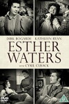 Sin of Esther Waters (1948)