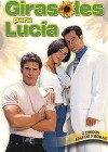 Girasoles para Lucía (1999)