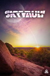Skyvault (2019)
