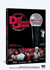 Def Comedy Jam (1992)