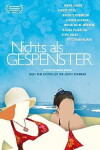 Nothing But Ghosts (2006)