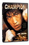 Champion (2002)