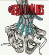 Real Bloodlines (2015)
