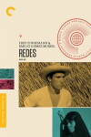 Redes (1936)