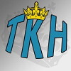 TheKingHusker (2017)