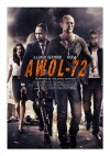 AWOL-72 (2015)