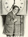 The Day of Days (1914)