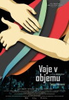 Tango Abrazos (2012)