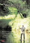 Das Ende des Sommers (1999)
