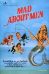 Mad About Men (1954)