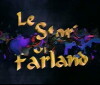 Le storie di Farland (1993)