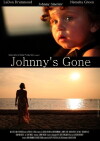 Johnny's Gone (2011)