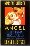 Angel (1937)
