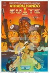 Atrapalhando a Suate (1983)