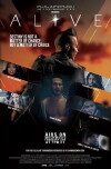 Alive (2013)