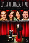 Love... and Other Reasons to Panic (2007)