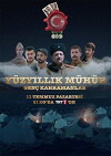 Yüzyillik Mühür (2016)