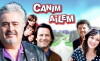 Canim ailem (2008)