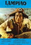 Lampiao, King of the Badlands (1964)