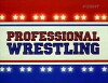 ITV Wrestling (1985)