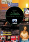 Profiles in Philanthropy (2009)