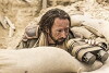 Eternal War (2018)