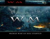 WM (2019)