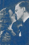 Federal Fugitives (1941)