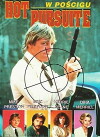 Hot Pursuit (1984)