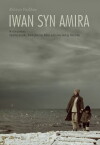 Ivan syn Amira (2013)