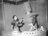 The Adventures of 3-D Danny (1957)