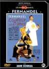 French Touch (1952)
