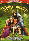 Trollsommar (1980)