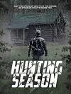Hunting Season (2005)