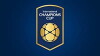 International Champions Cup launch (2018)