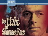 Das Licht der schwarzen Kerze (1972)