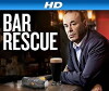 Bar Rescue (2011)