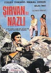 Sirvan ile Nazli (1973)