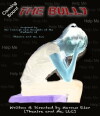 Theatre and Me's the Bully (2016)