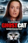 Mrs. Ashboro's Cat (2004)