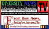 Diversity News TV (2008)