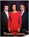La Traicionera (2011)