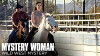 Mystery Woman: Wild West Mystery (2006)