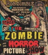 The Zombie Horror Picture Show (2014)