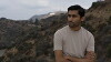 Arun Considers (2017)