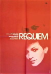 Requiem (1982)