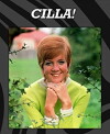 Cilla (1968)