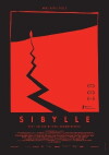 Sibylle (2015)