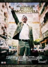 El viaje de Peter McDowell (2009)