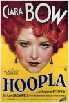 Hoop-La (1933)